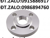 MẶT BÍCH INOX 304 ;MẶT BÍCH INOX 316
