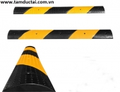GỜ GIẢM TỐC CAO SU CAO 5CM 