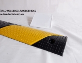 Gờ Giảm Tốc Cao Su CC-B33