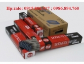 QUE HÀN SẮT KOBE RB26-2.6MM