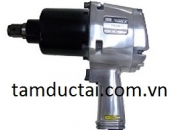 Dụng Cụ Vặn Ốc YUNICA YW-40P