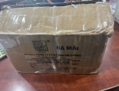 NHỰA POM TẤM 12MM