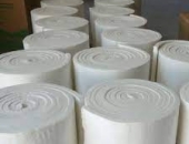 BÔNG GỐM CERAMIC