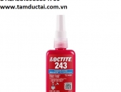 KEO LOCTITE 243