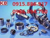 BẠC ĐẠN CHỮ THẬP 