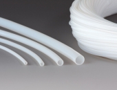 ỐNG TEFLON