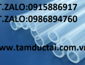 ỐNG TEFLON