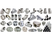 PHỤ KIỆN INOX 201 ;304 ;316