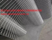 LƯỚI INOX ĐAN 316