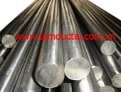 ỐNG INOX , ỐNG INOX ĐẶC 