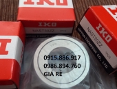 BẠC ĐẠN IKO