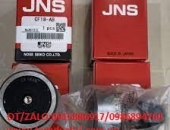 BẠC ĐẠN JNS CF18UU