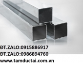  INOX HỘP VUÔNG 316 ; 
