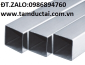  INOX HỘP VUÔNG 316 ; 