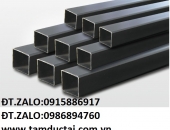  INOX HỘP VUÔNG 316 ; 