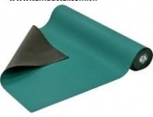 Thảm Chống Tĩnh Điện Độ An Toàn Cao – ATD0032