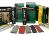 Que hàn tig INOX Kiswel T-316L-0.9MM 