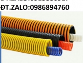 DÂY HƠI XOẮN KAILY ,ỐNG HƠI XOẮN KAILY 