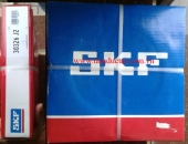 BẠC ĐẠN SKF 