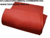 Thảm Cách Điện 22kV 1m - ATD0013