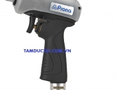 Dụng Cụ Vặn Ốc PRONA RP-105(3/8″)