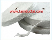 Vải amizang  và amizang dây