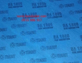 Vải amizang  và amizang dây