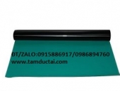 Thảm Cao Su Chống Tĩnh Điện ESD Bền Đẹp – ATD0038