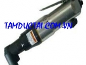 Dụng Cụ Vặn Vít YUNICA YD-4.5CLR