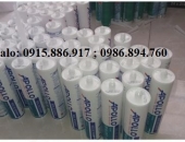 KEO SILICON APOLO 