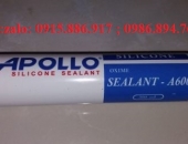 KEO SILICON APOLO 