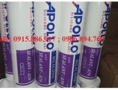 KEO SILICON APOLO 