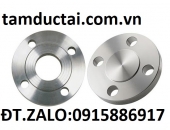 MẶT BÍCH INOX 304 ;MẶT BÍCH INOX 316