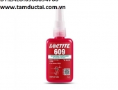 KEO LOCTITE 609