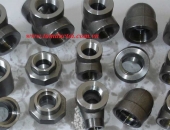 co hàn lồng , rắc co hàn lồng , co hàn lồng áp lực , rắc co hàn lồng áp lực ,  T hàn lồng áp lực