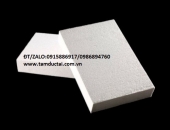 TẤM CỨNG CERAMIC