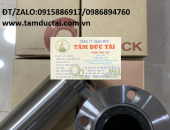VÒNG BI TRƯỢT SAMICK LMF8UU