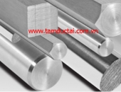 ỐNG INOX , ỐNG INOX ĐẶC 