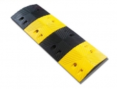GỜ GIẢM TỐC ĐỘ GHN – 20