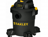MÁY HÚT BỤI STALEY SL19116P