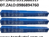  QUE HÀN GANG NI55-3.2MM Gemini 