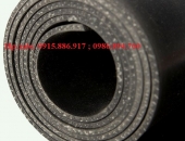  CAO SU TẤM 1MM*1M*28M