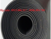  CAO SU TẤM 1MM*1M*28M
