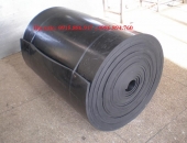  CAO SU TẤM 1MM*1M*28M