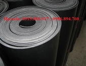  CAO SU TẤM 1MM*1M*28M