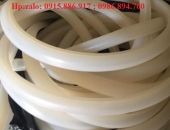 ỐNG SILICON 