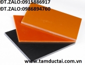 PHÍP CAM CHỊU NHIỆT 
