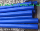  NHỰA MC TRÒN ĐẶC ; TẤM NHỰA MC