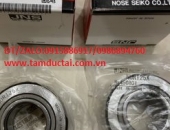 BẠC ĐẠN JNS CF16UU