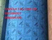 TẤM AMIANG ĐỎ ,RON AMIANG ĐỎ